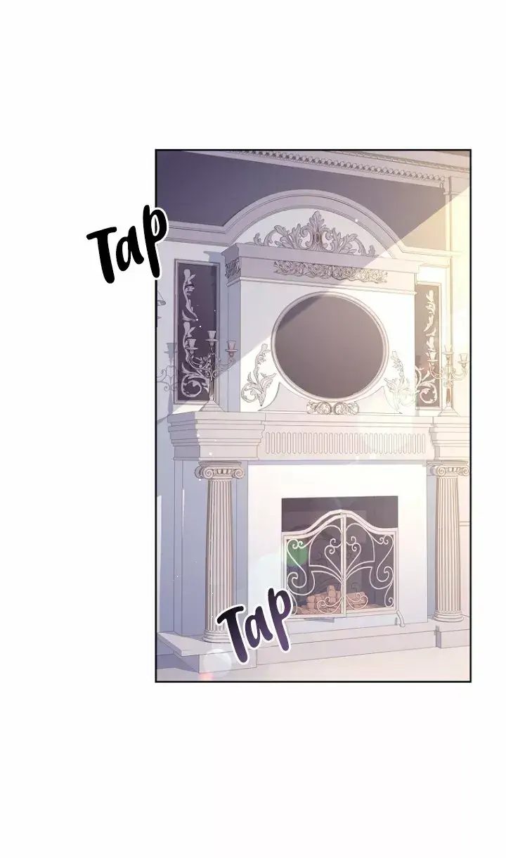Capitulo 73 page 6