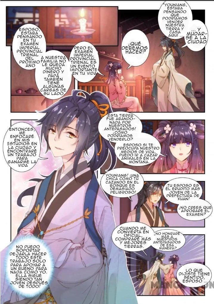 Capitulo 3 page 7