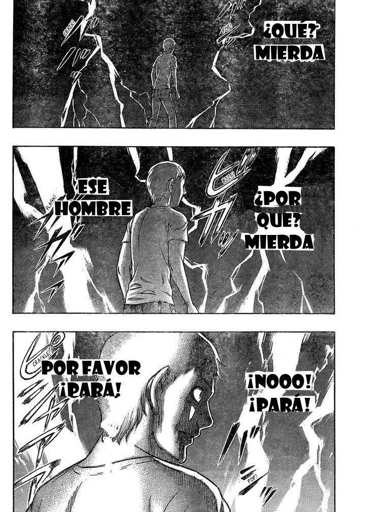 Capitulo 61 page 2