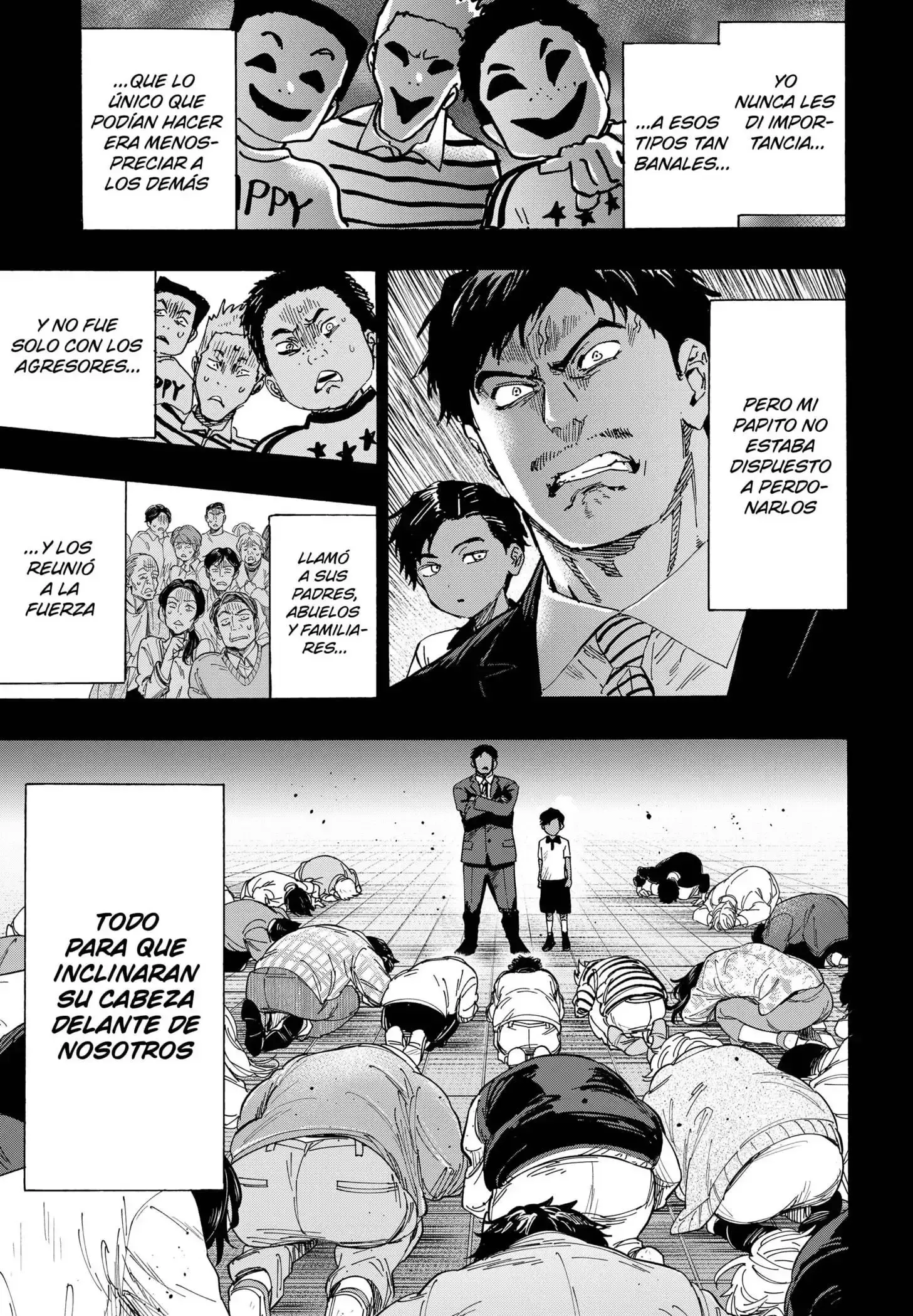 Capitulo 73 page 9