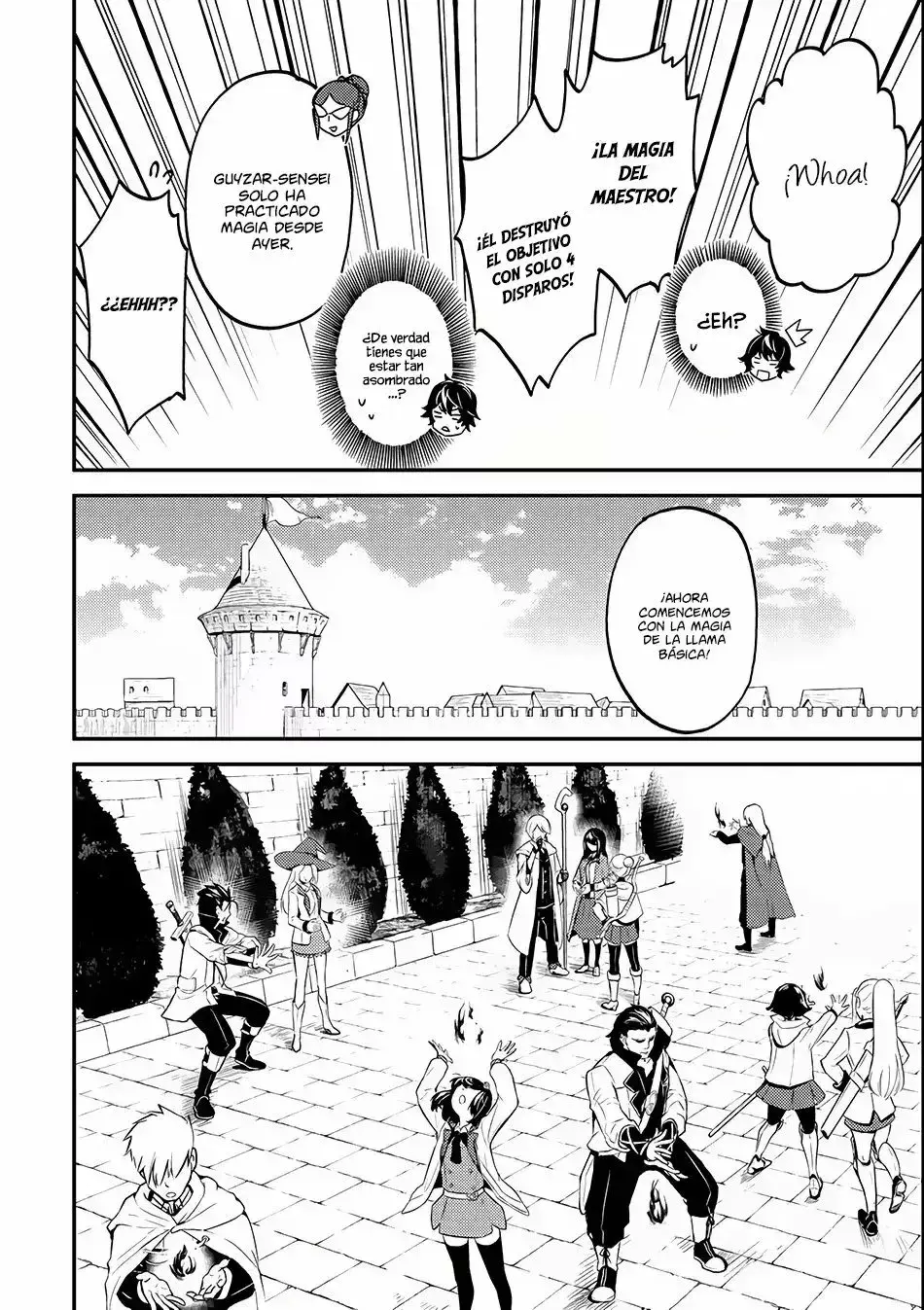 Capitulo 5 page 34