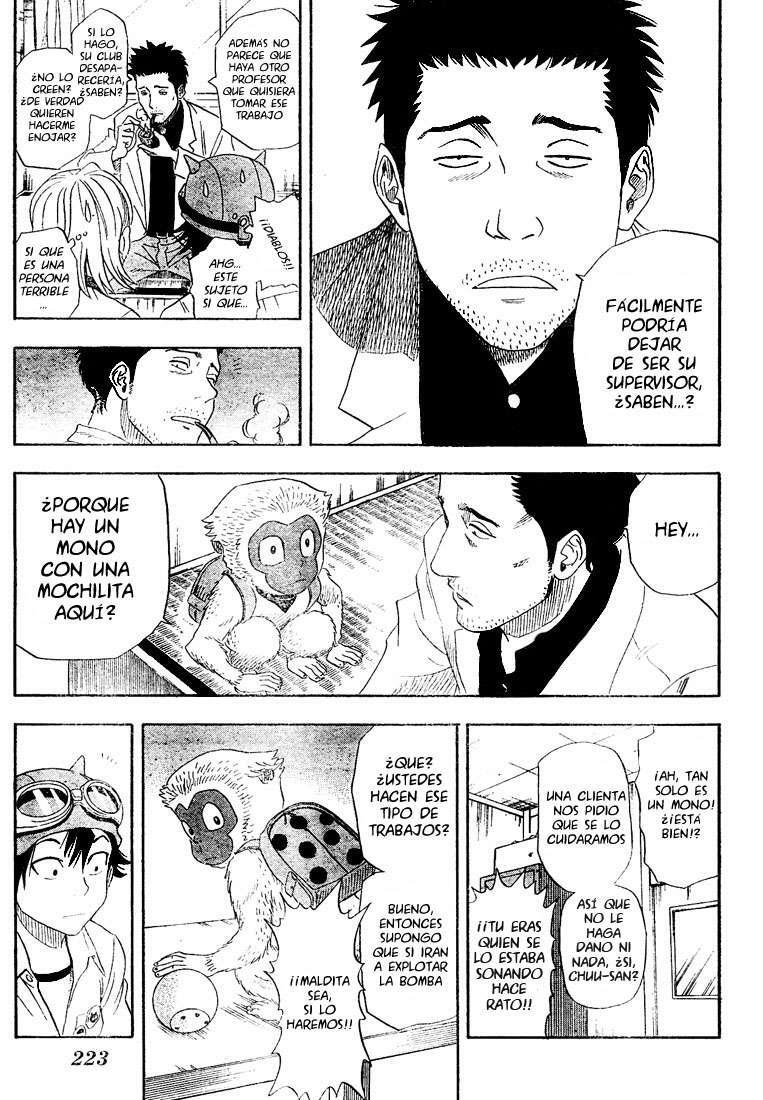 Capitulo 2 page 10