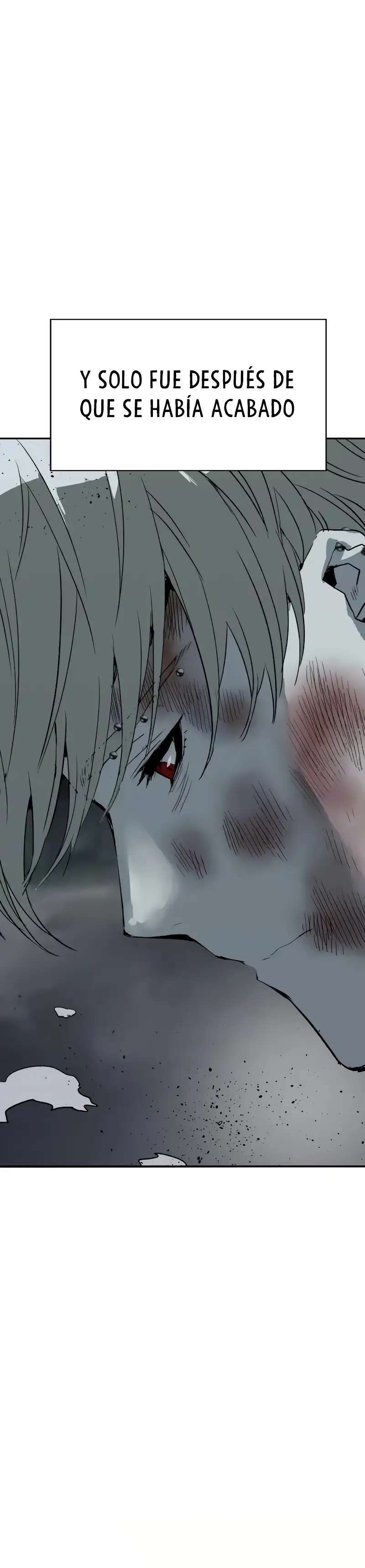 Capitulo 263 page 66