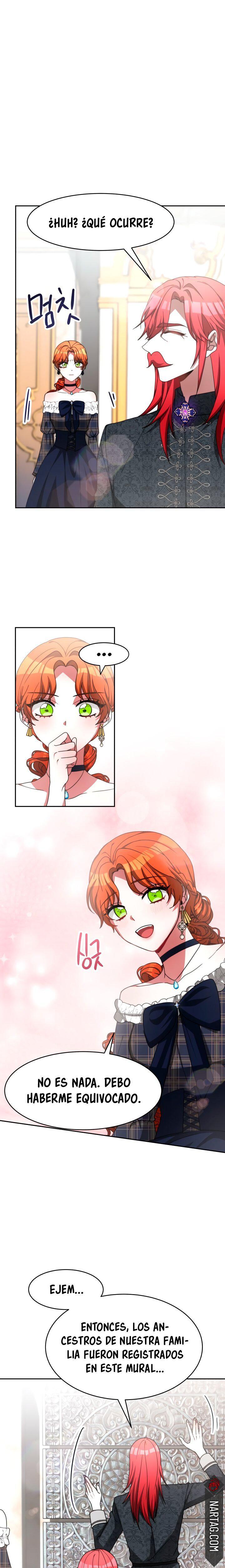 Capitulo 10 page 16