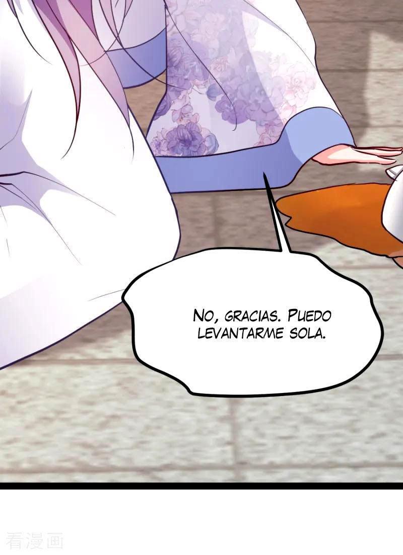 Capitulo 84 page 8