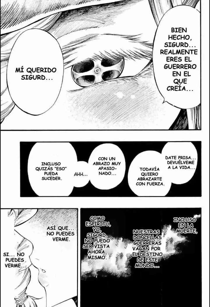 Capitulo 37 page 3
