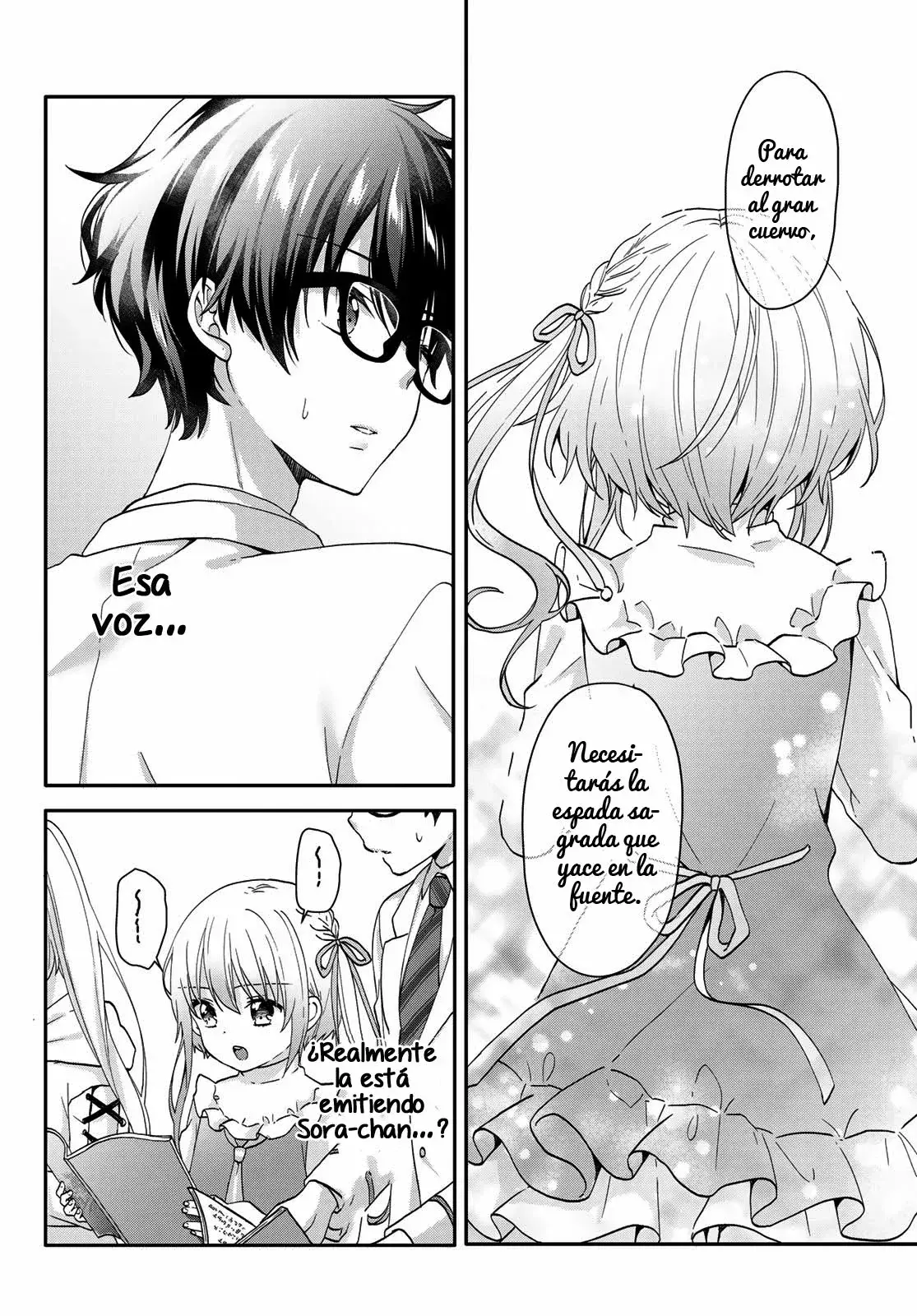 Capitulo 1 page 53