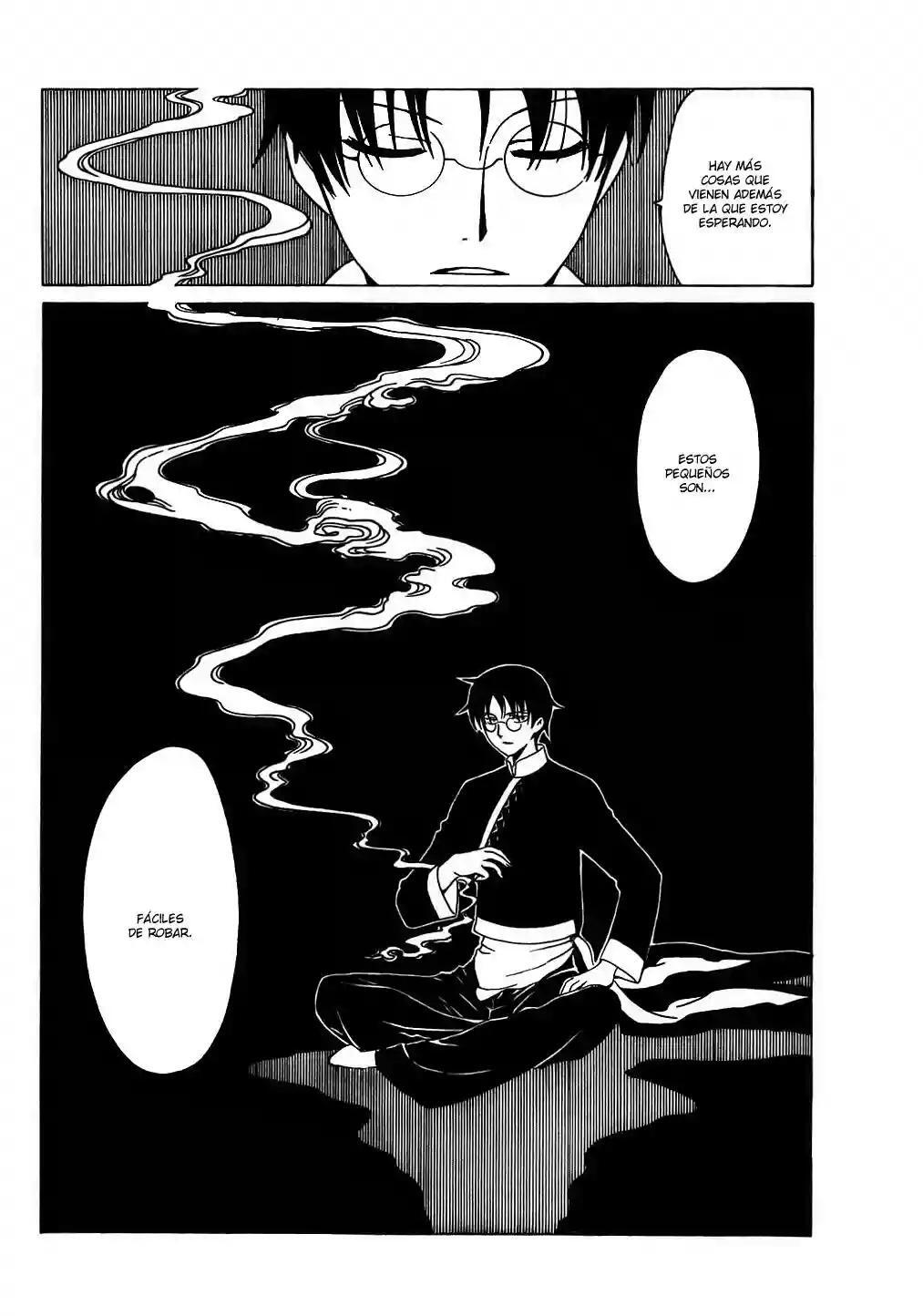 Capitulo 205 page 35
