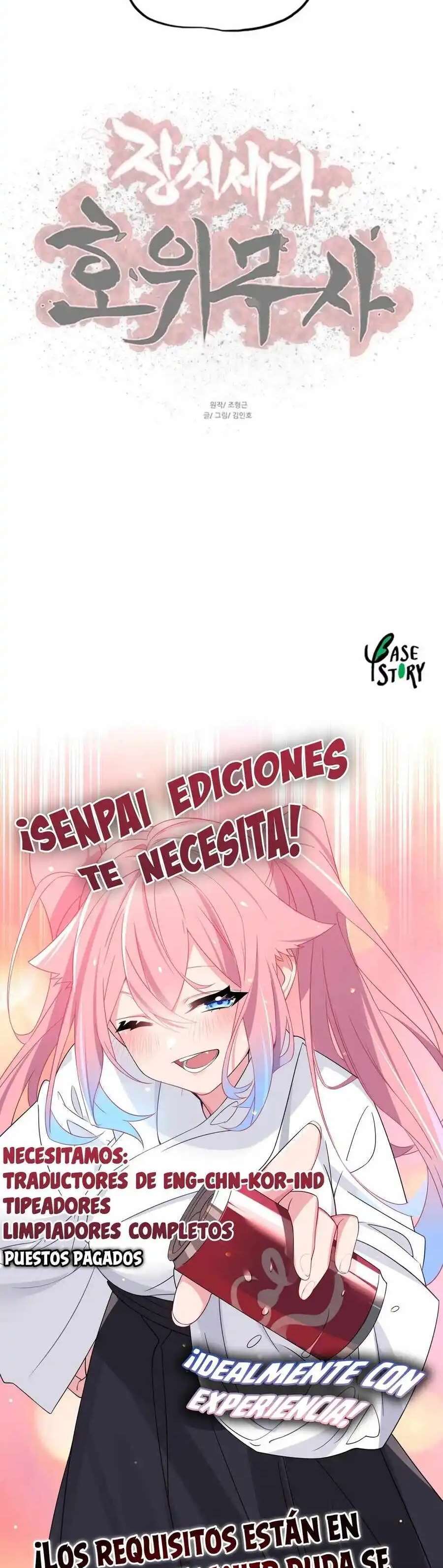 Capitulo 115 page 27