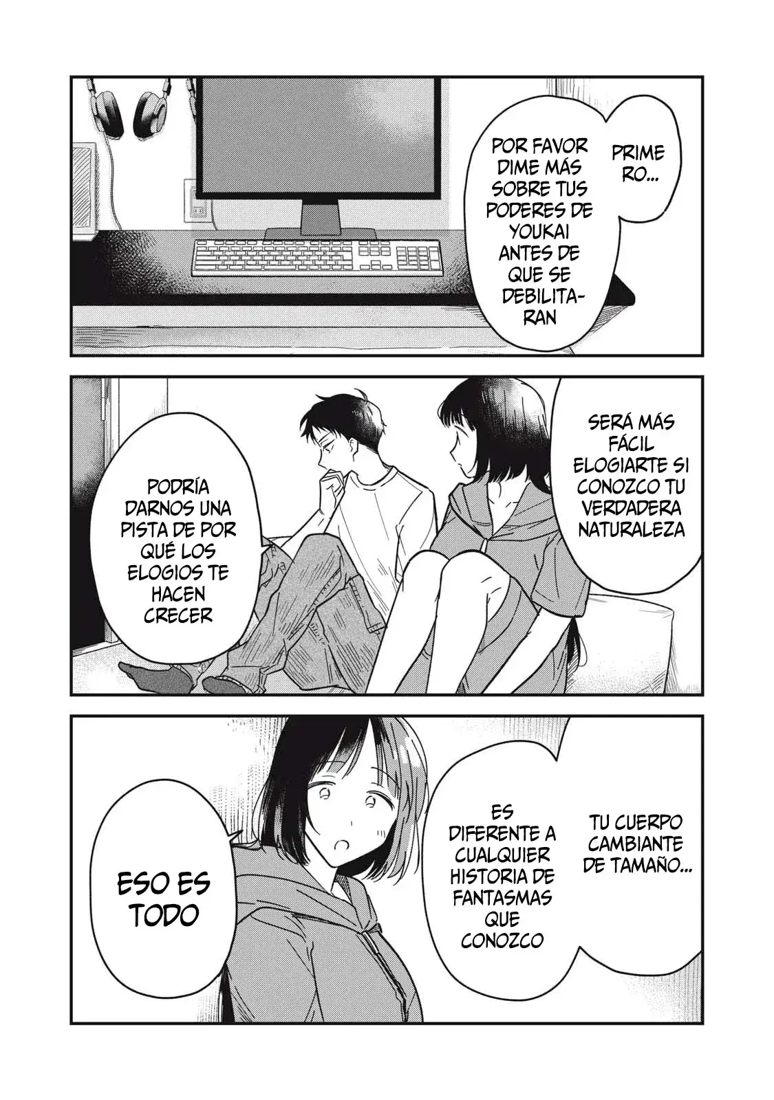 Capitulo 2 page 20