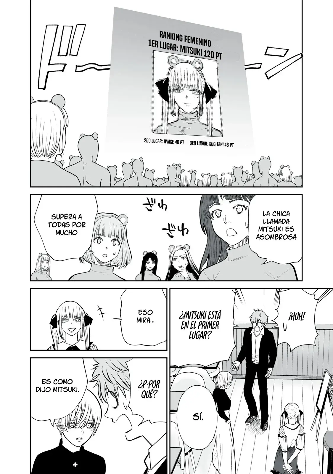 Capitulo 4 page 9