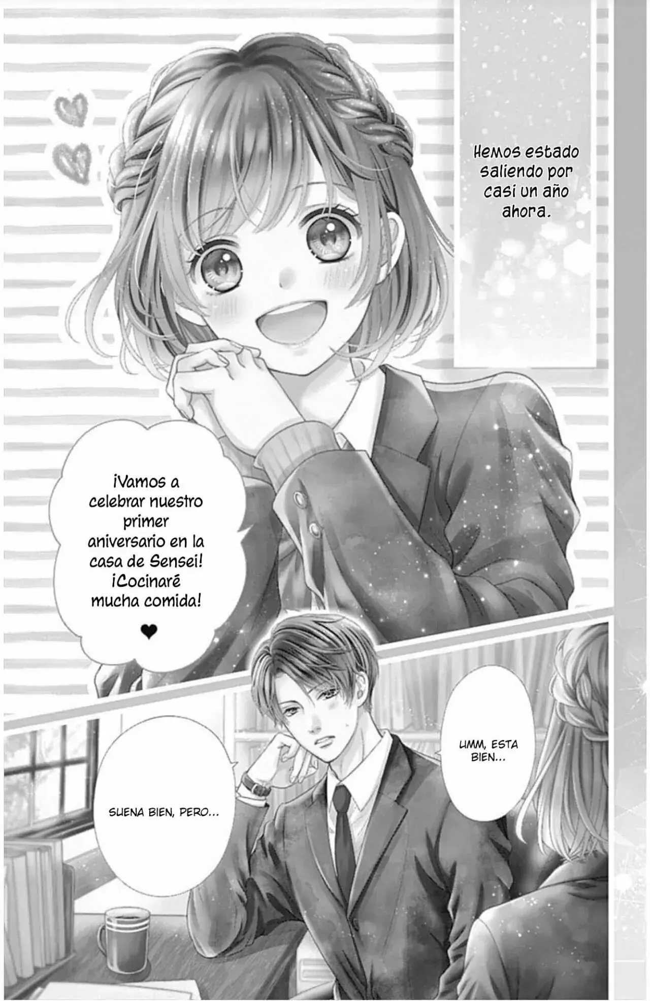 Capitulo 32 page 3