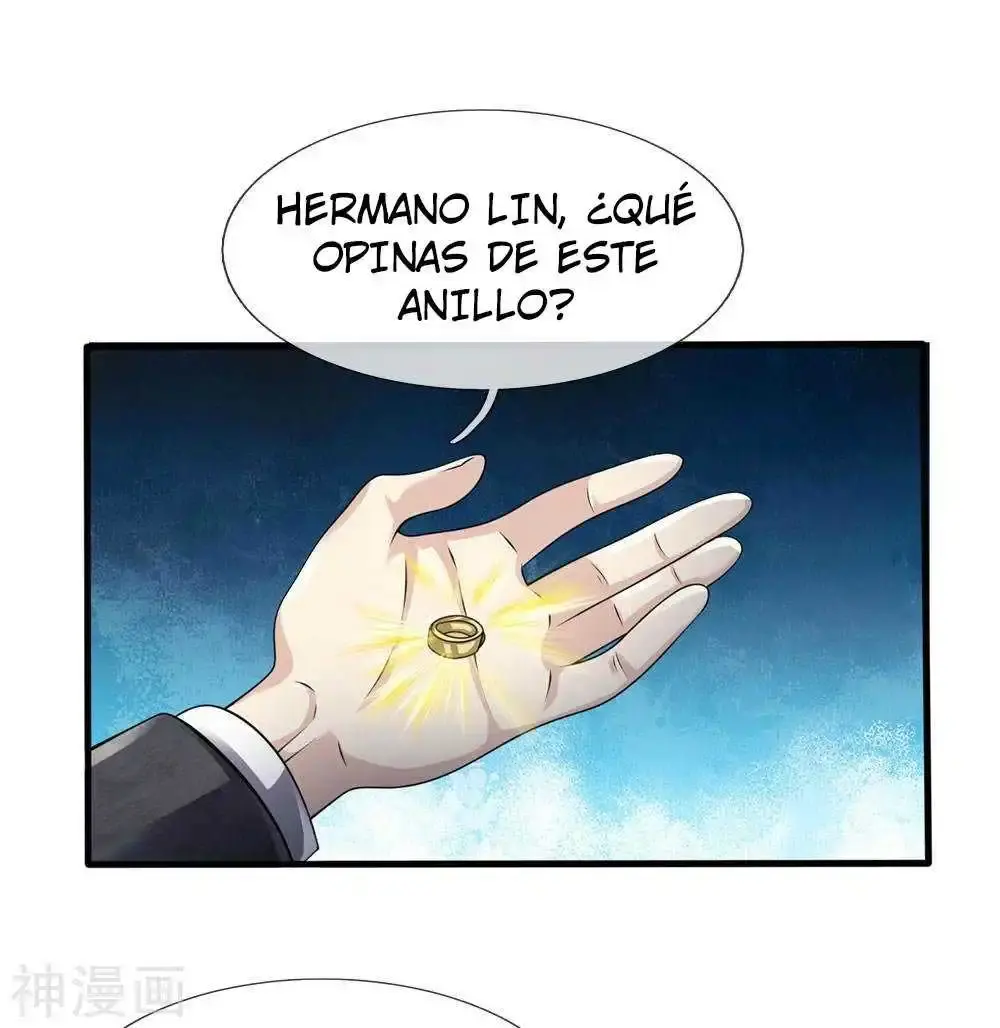 Capitulo 107 page 13