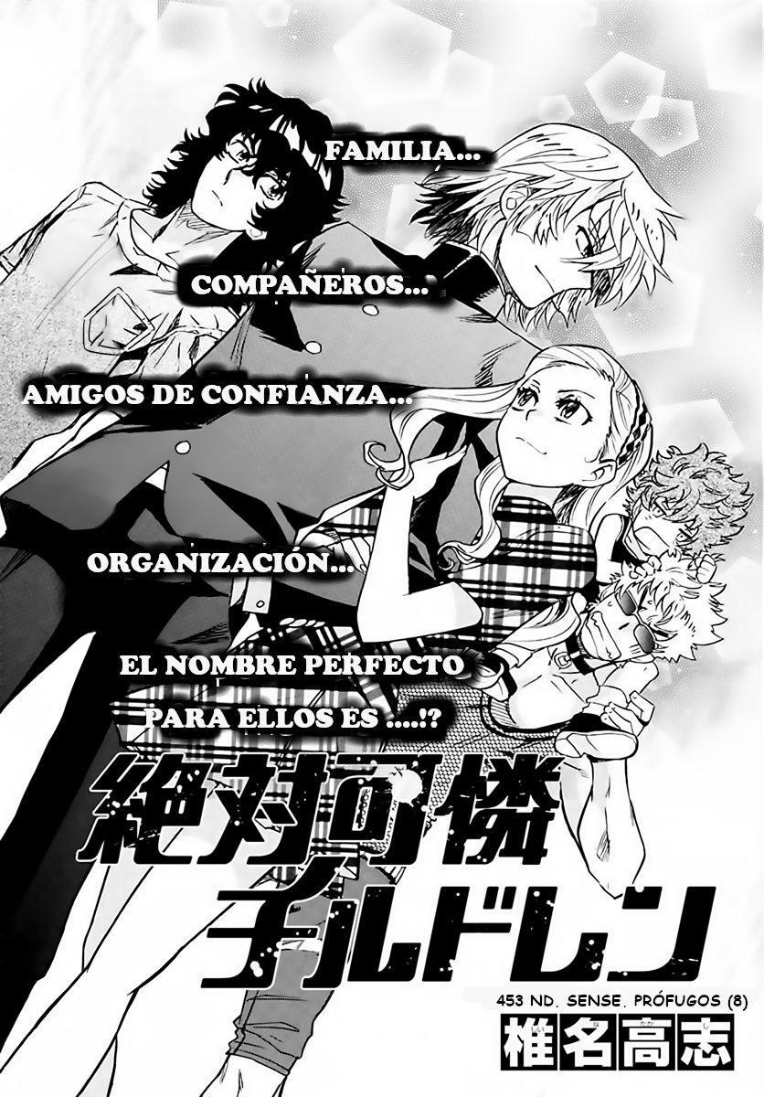 Capitulo 453 page 1