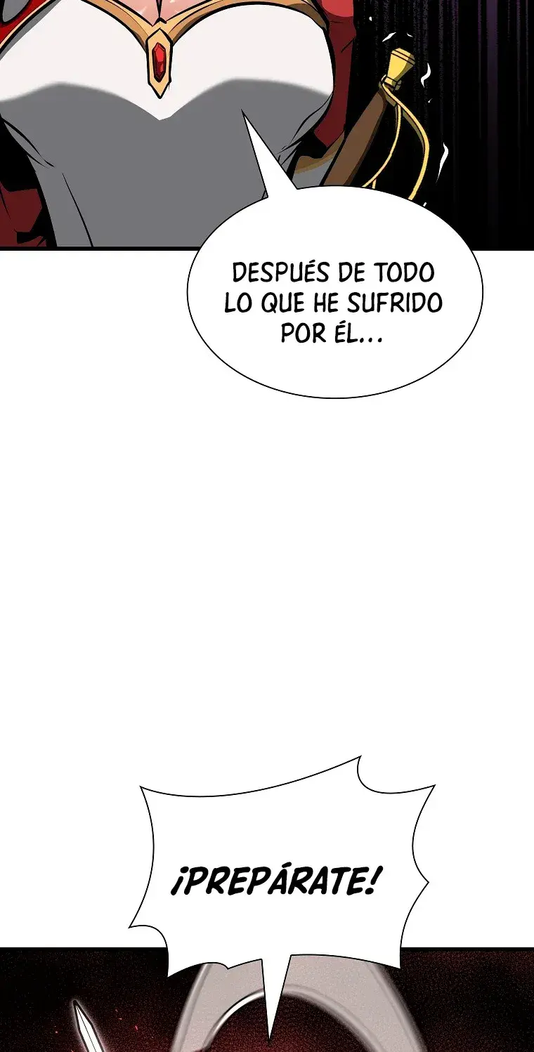 Capitulo 37 page 61
