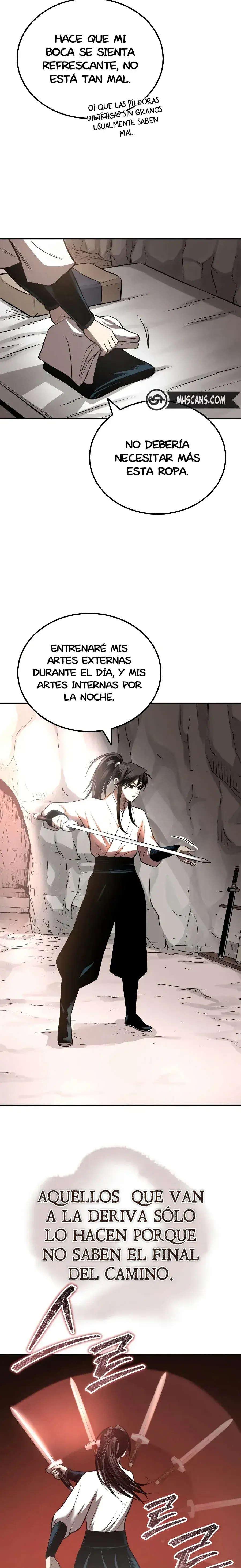Capitulo 23 page 10