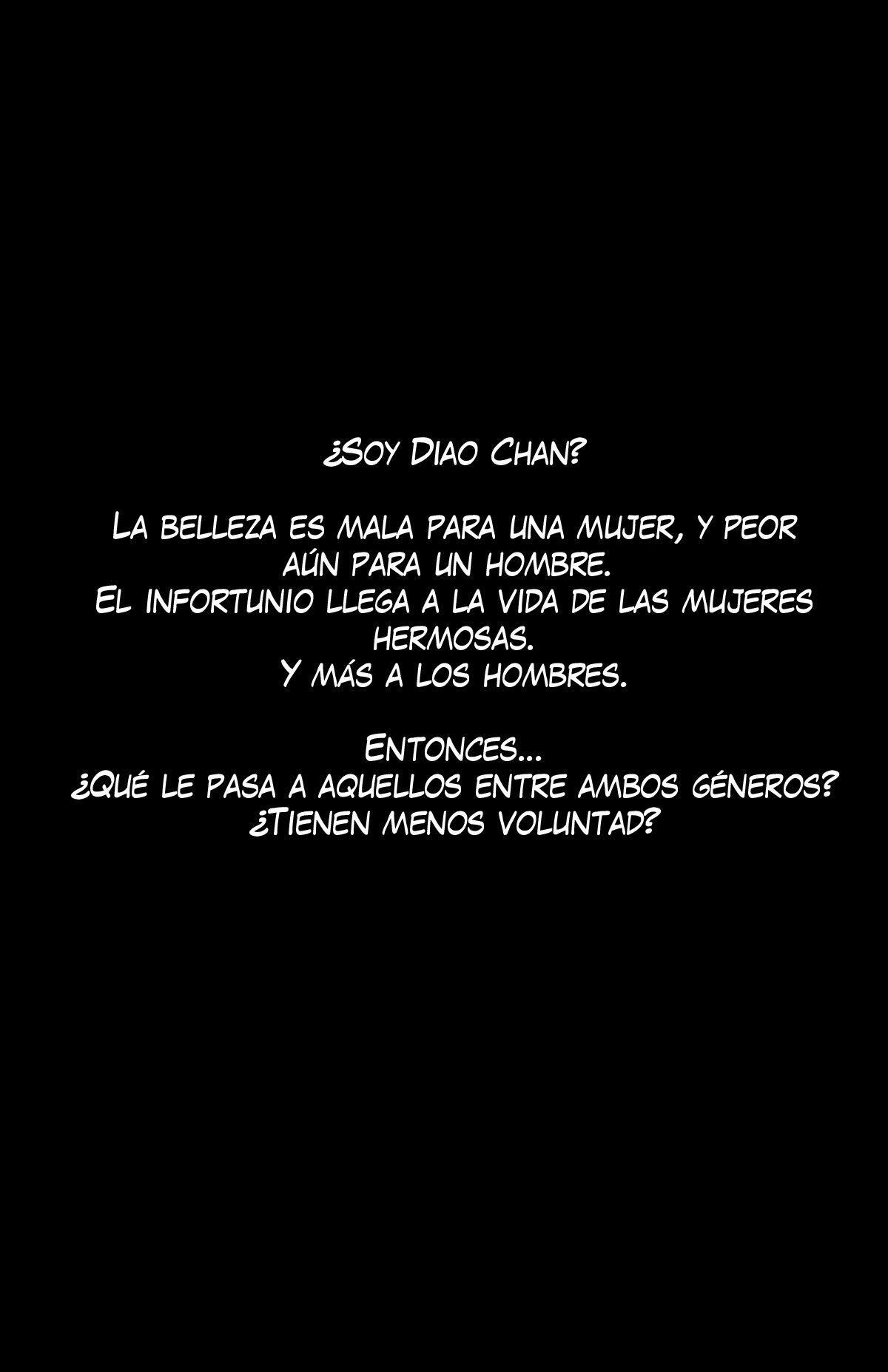 Capitulo 6 page 21