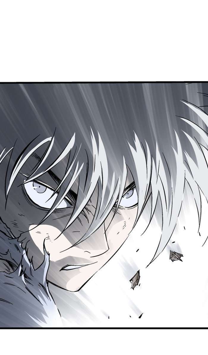 Capitulo 211 page 41