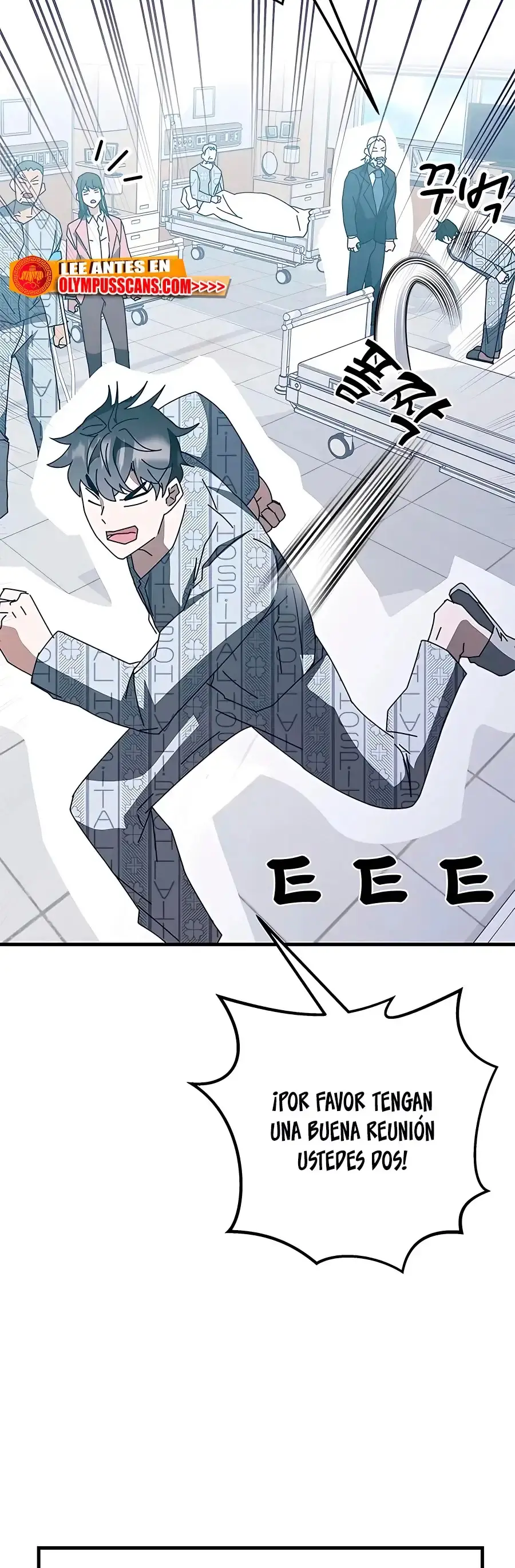 Capitulo 53 page 64