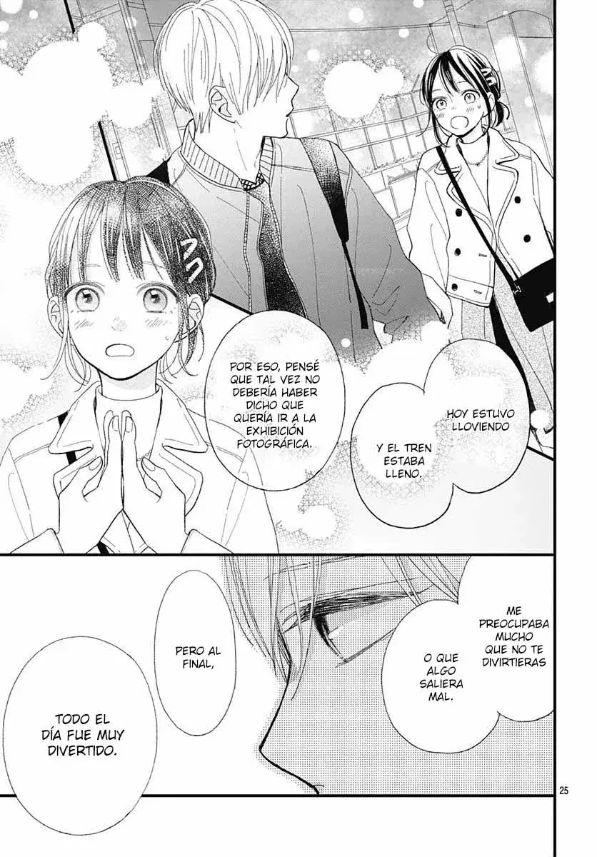 Capitulo 20 page 28