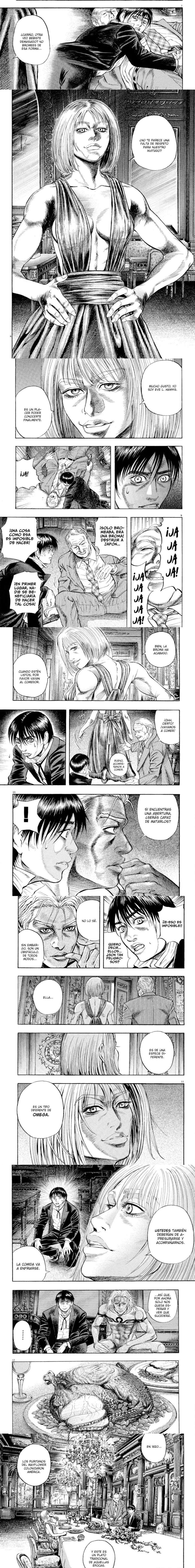 Capitulo 31 page 3