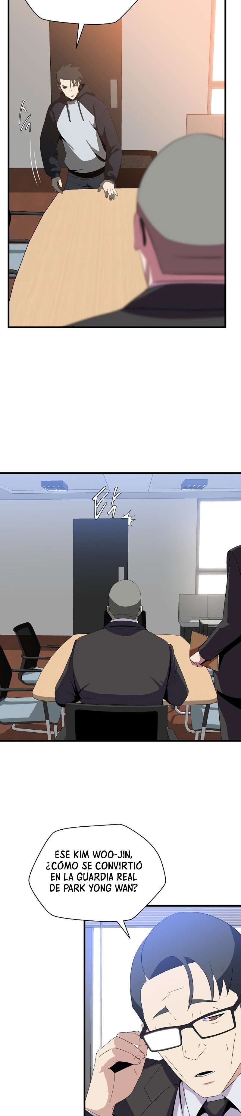 Capitulo 41 page 33