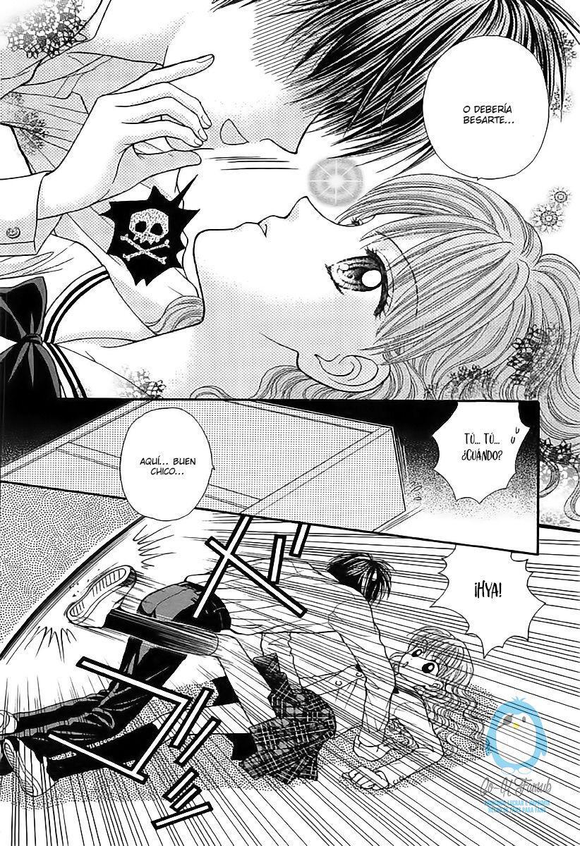 Capitulo 11 page 26