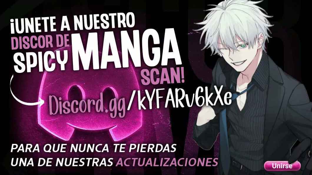 Capitulo 6 page 23