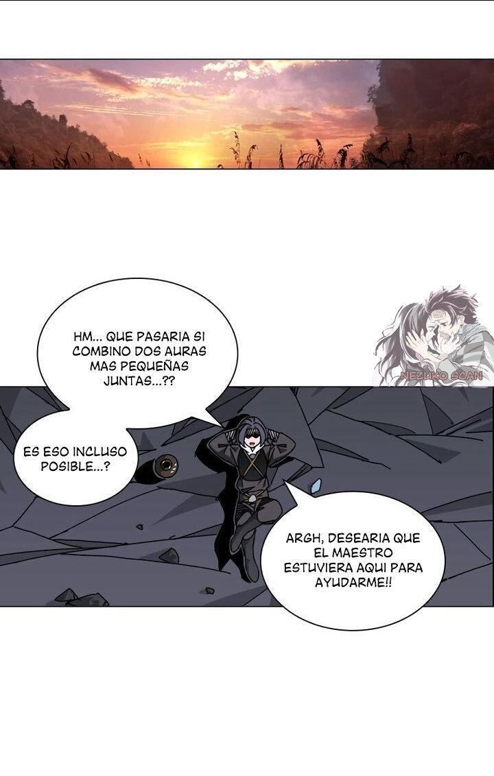Capitulo 31 page 4