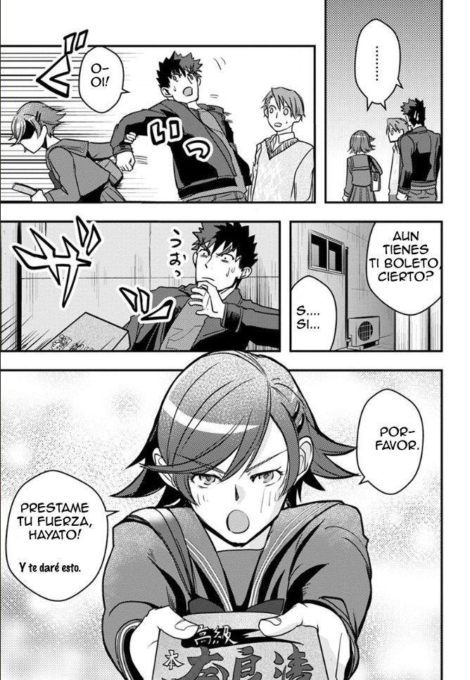 Capitulo 16 page 11