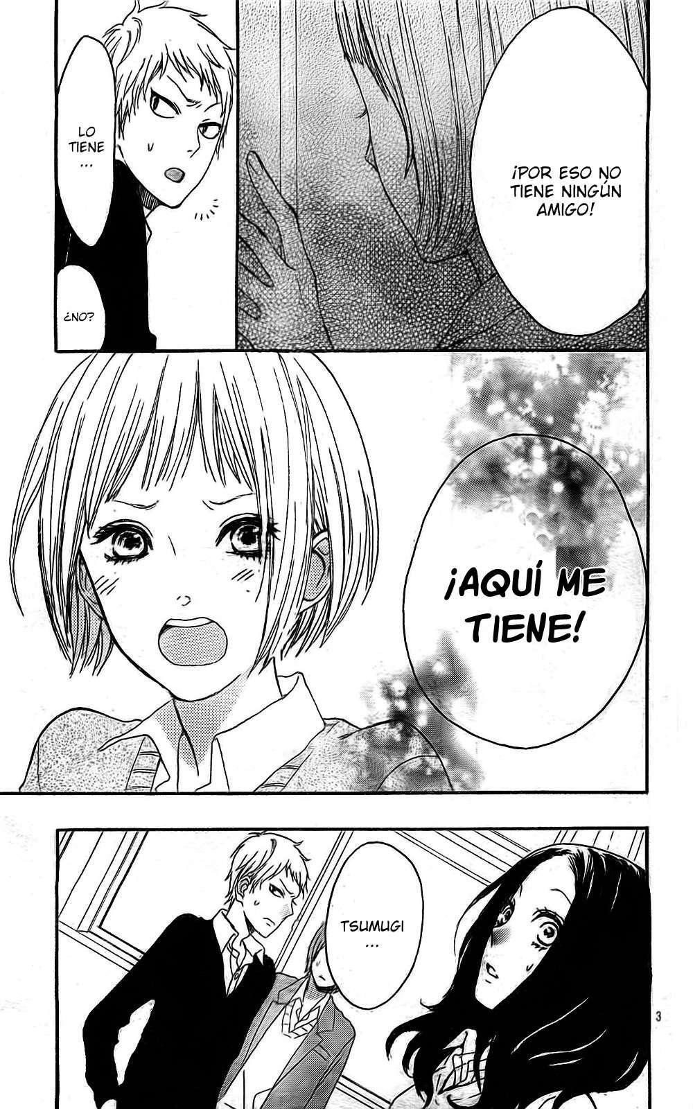 Capitulo 2 page 4