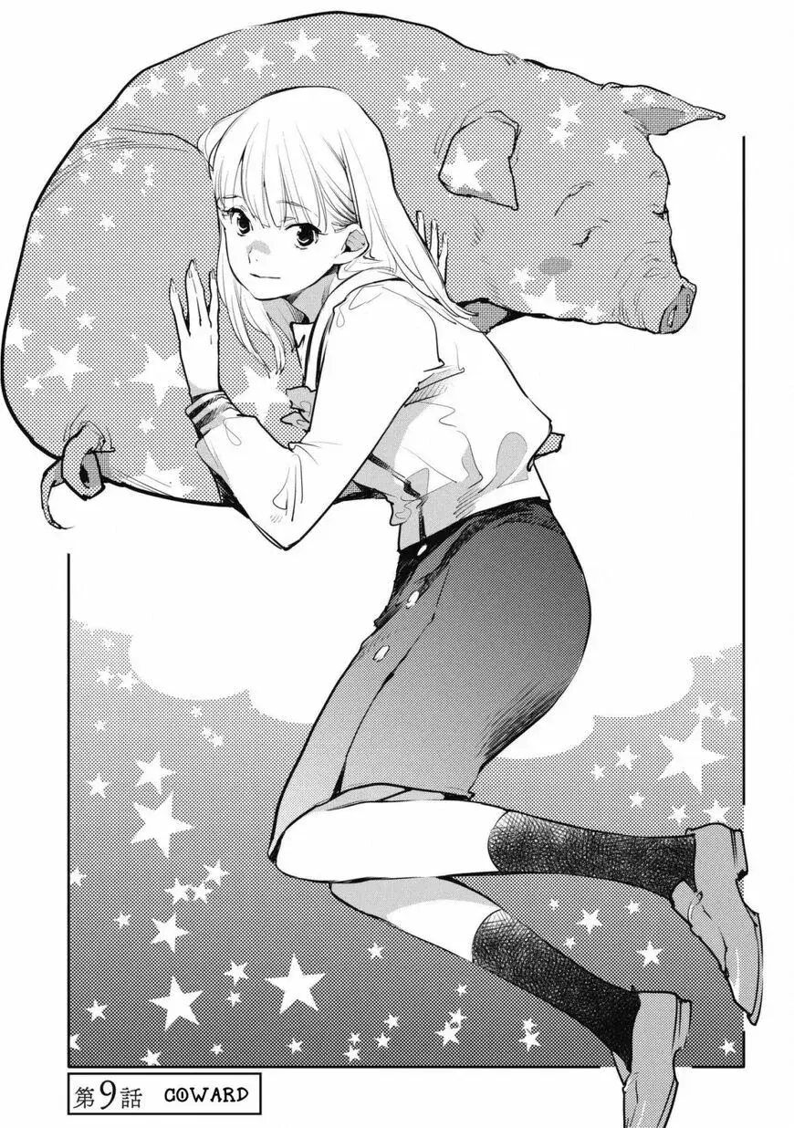 Capitulo 9 page 3