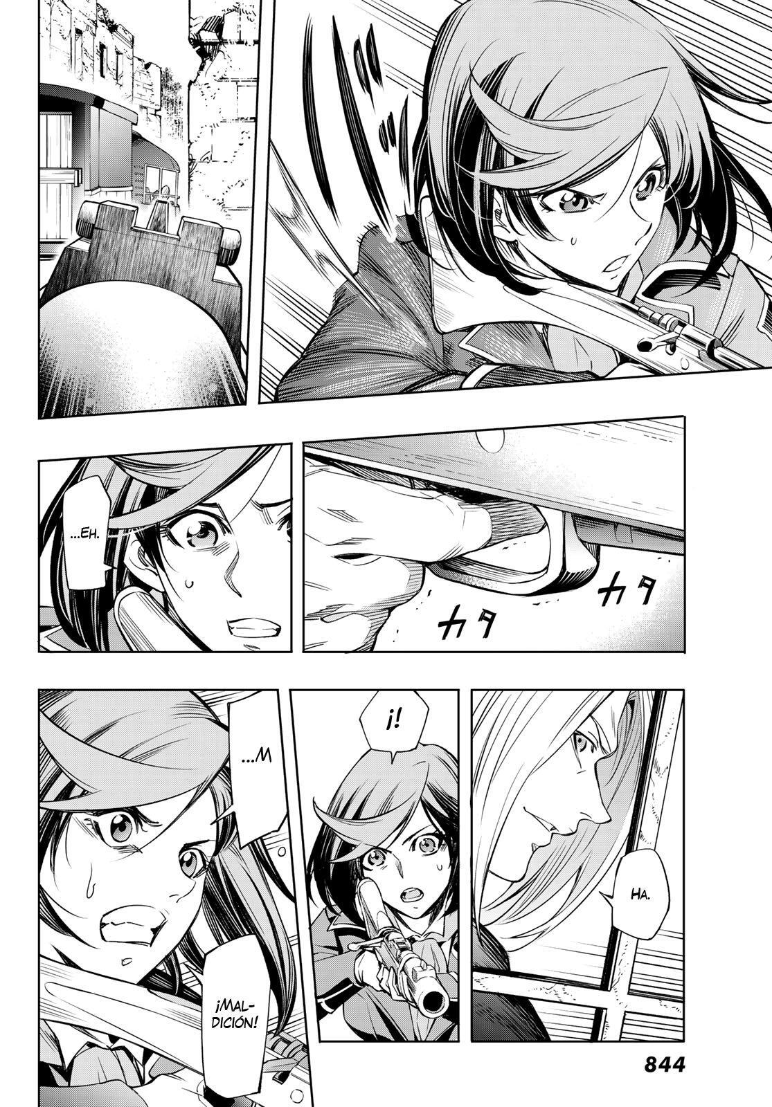 Capitulo 3 page 21