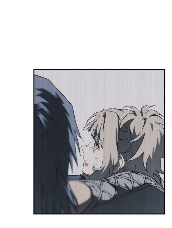Capitulo 52 page 59