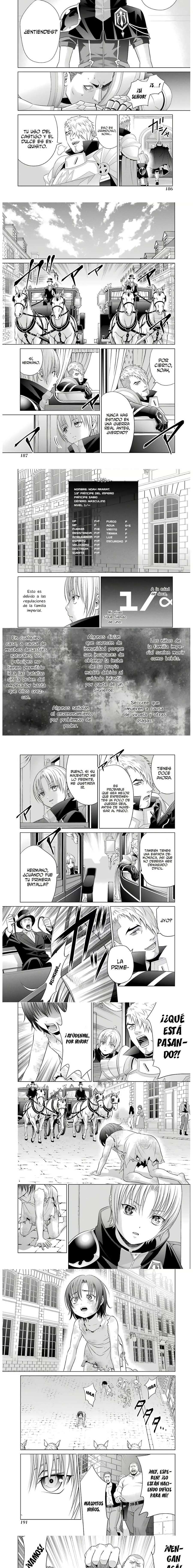 Capitulo 9 page 4