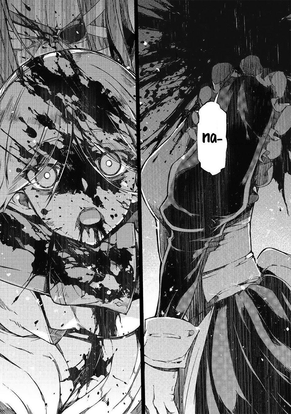 Capitulo 59 page 29