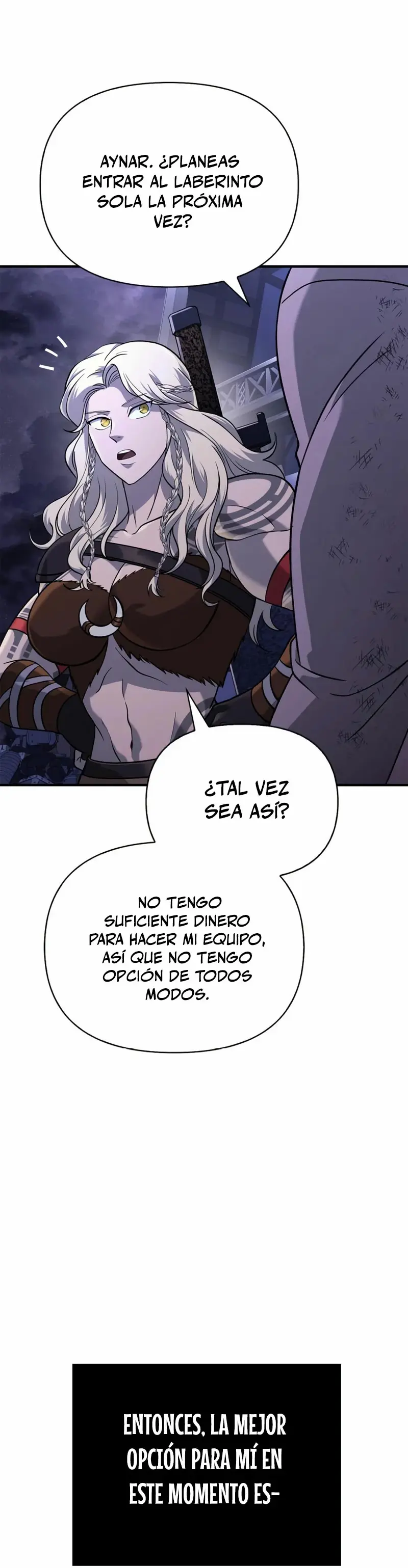 Capitulo 17 page 62