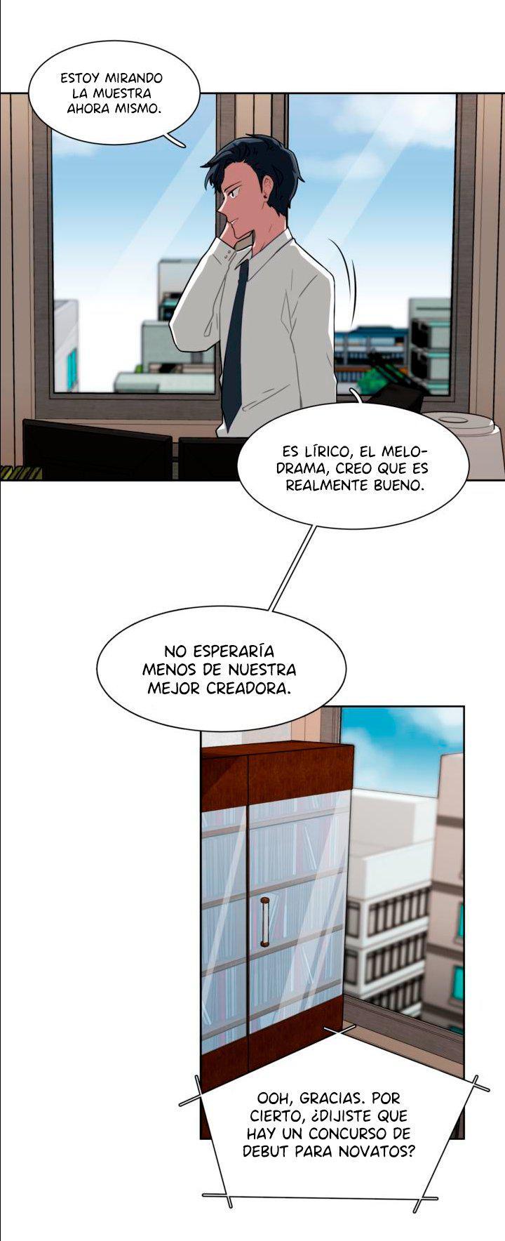 Capitulo 3 page 9