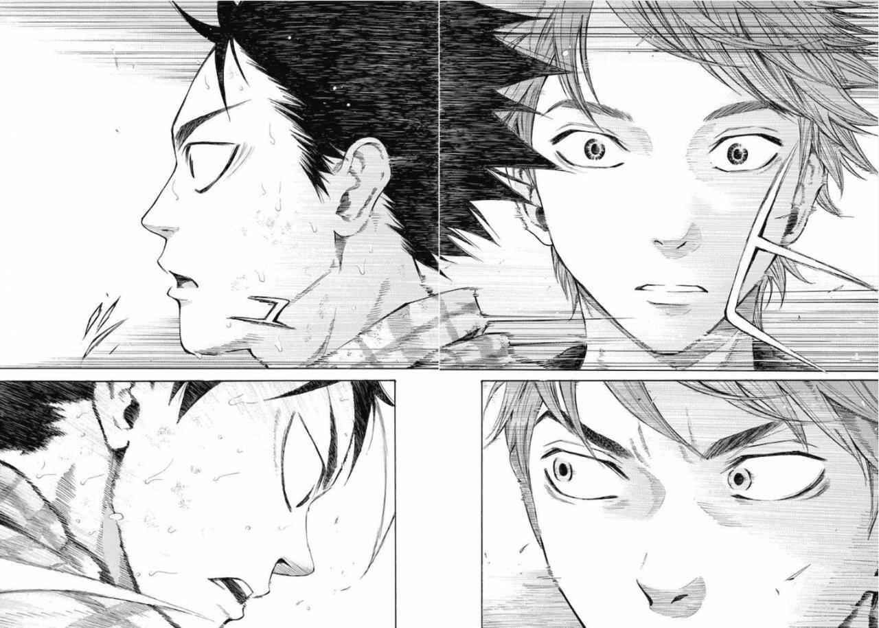 Capitulo 1 page 9