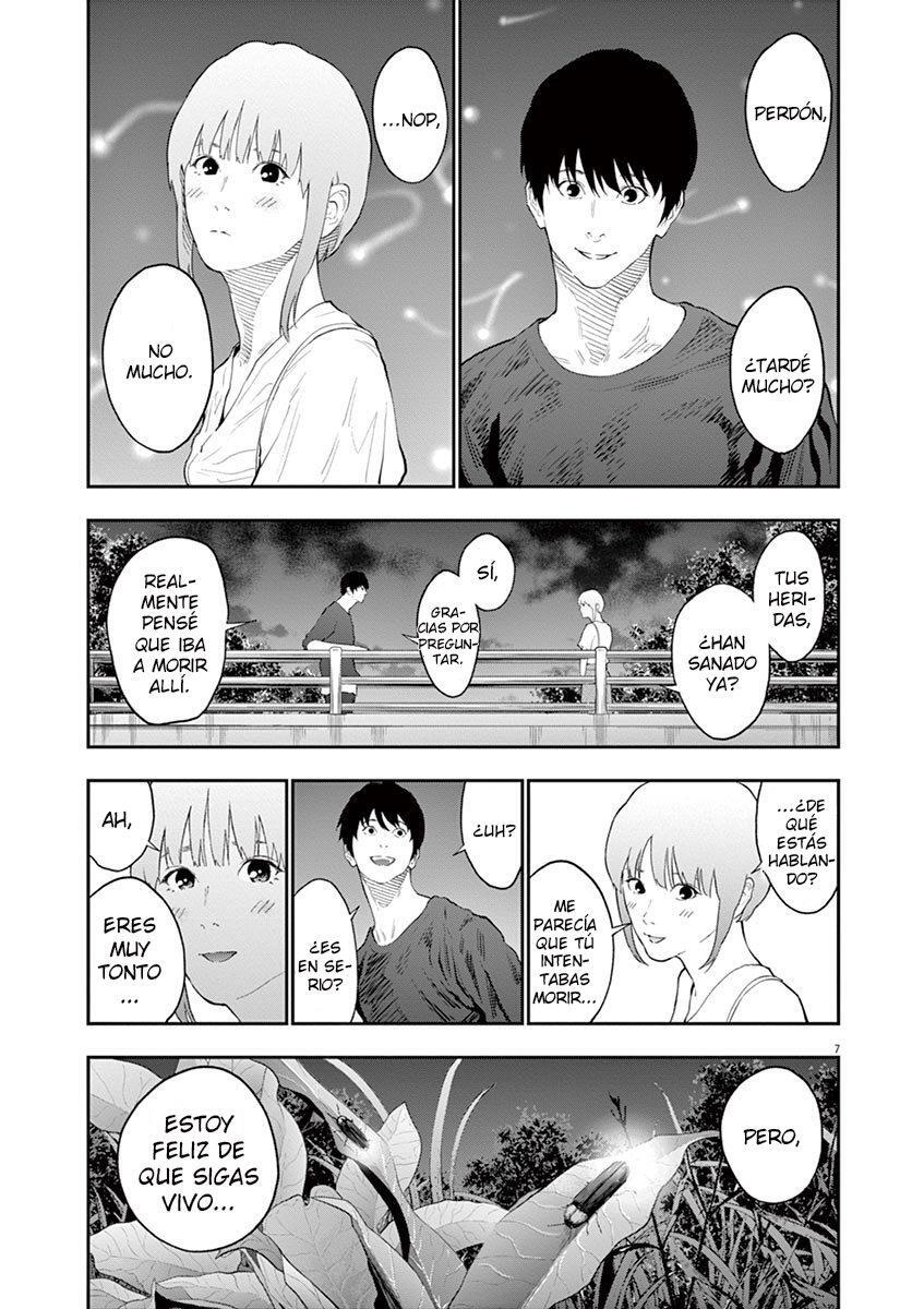 Capitulo 102 page 7