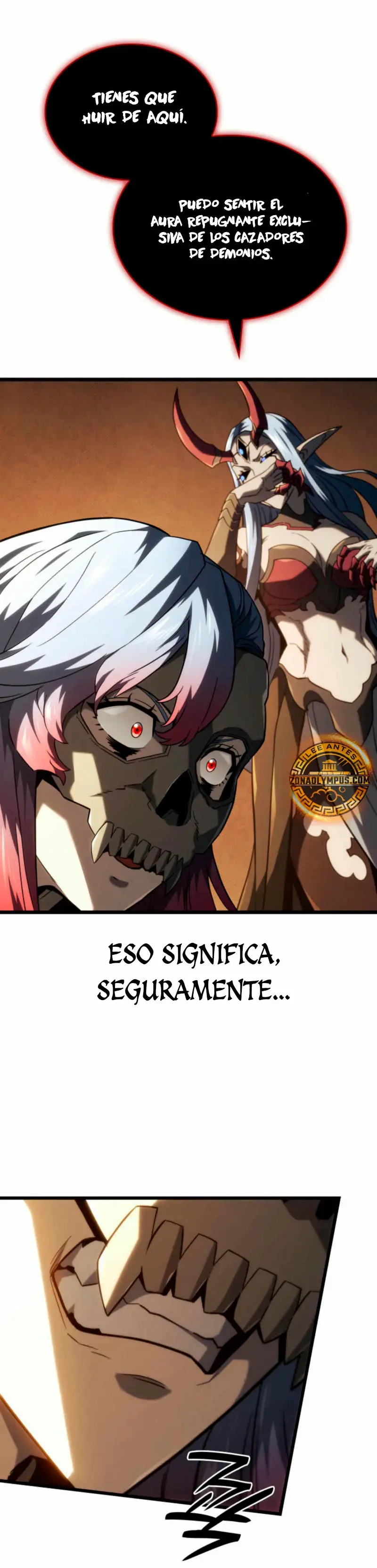 Capitulo 102 page 23