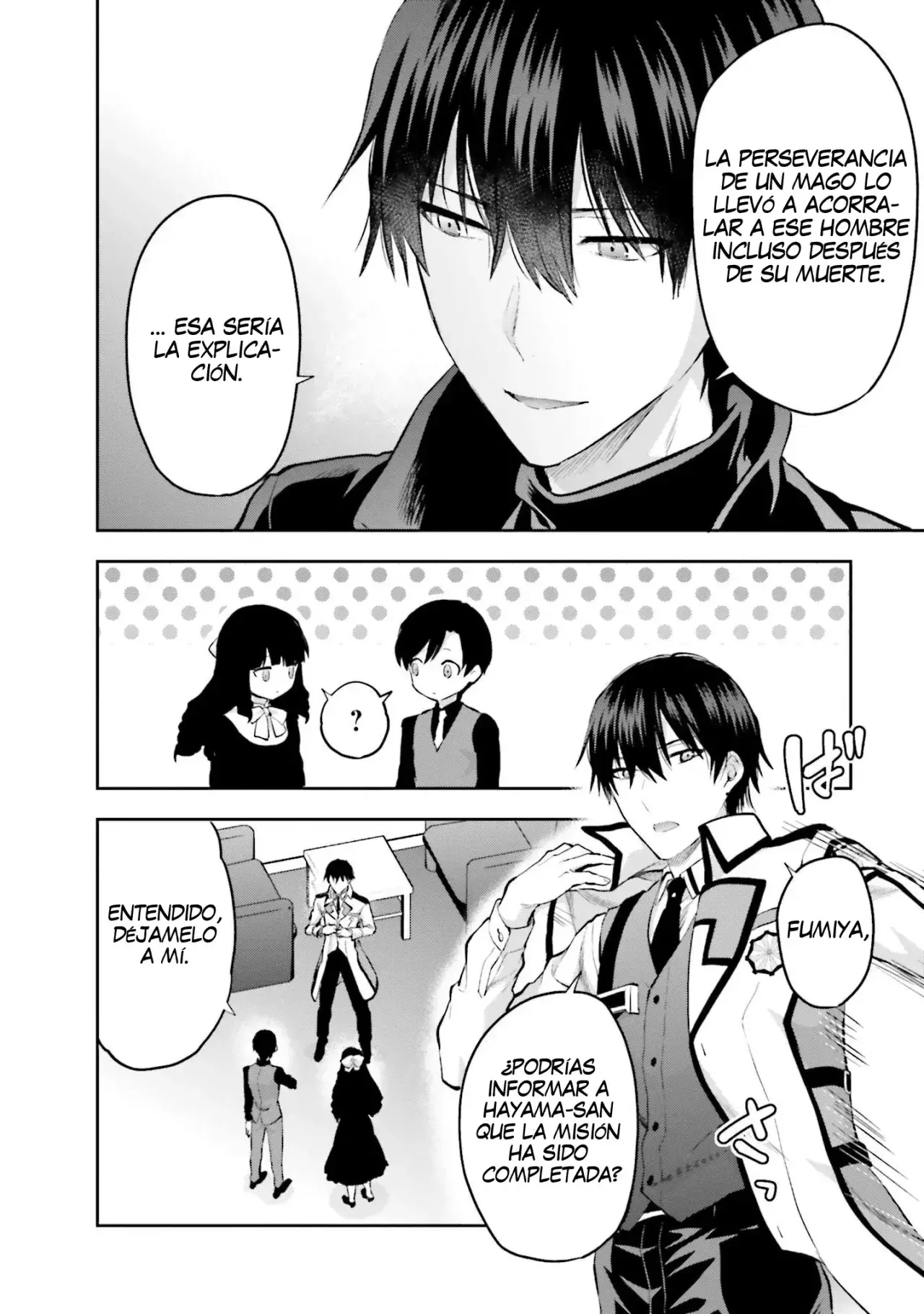 Capitulo 35 page 11