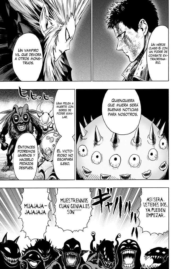 Capitulo 143 page 17