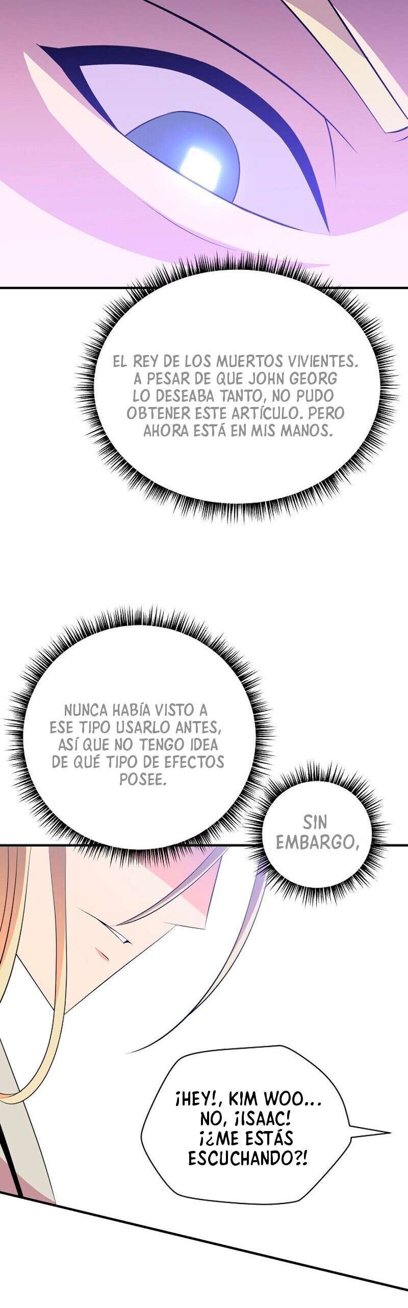 Capitulo 32 page 21