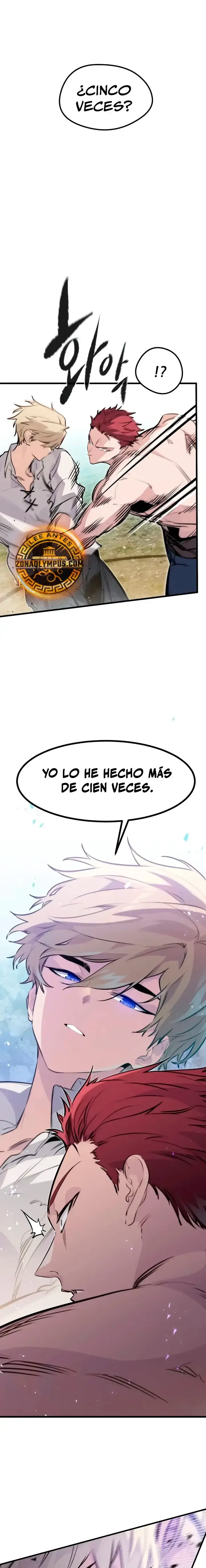 Capitulo 19 page 2