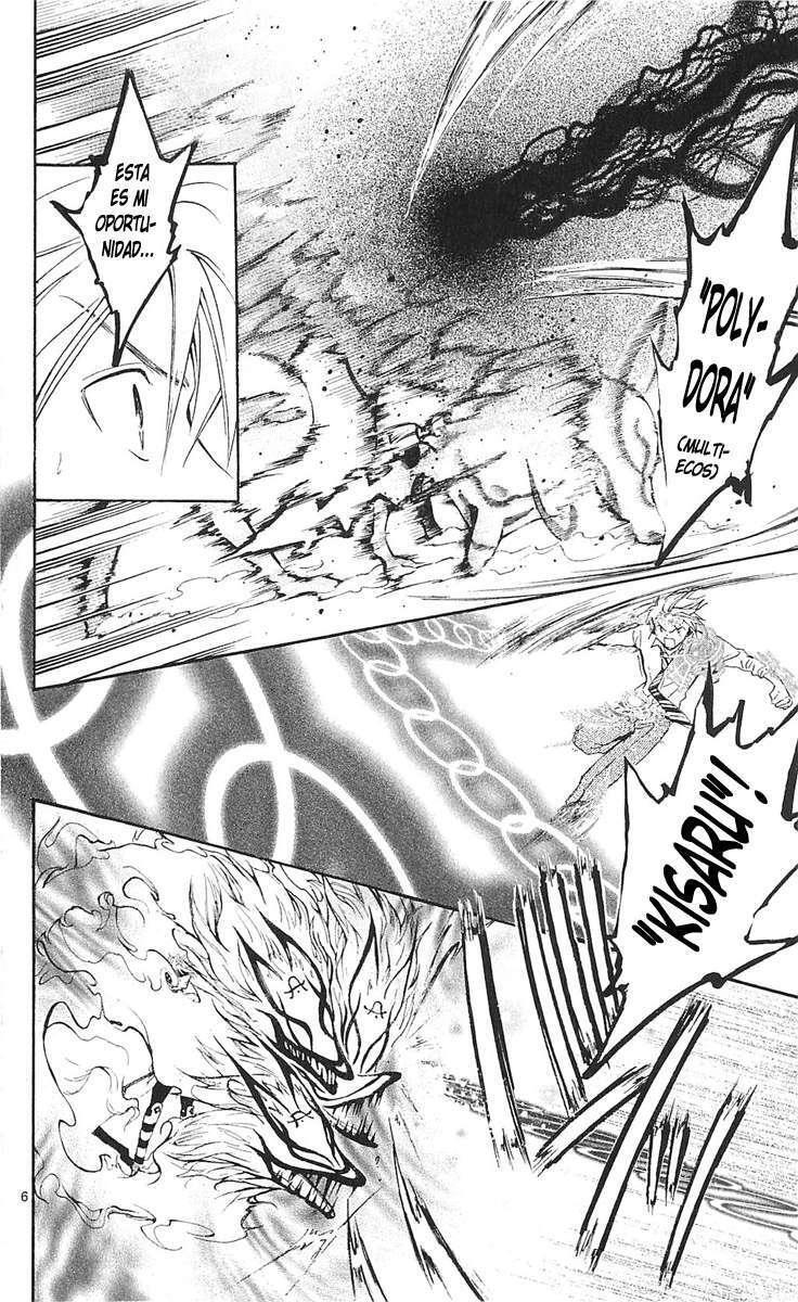 Capitulo 158 page 7