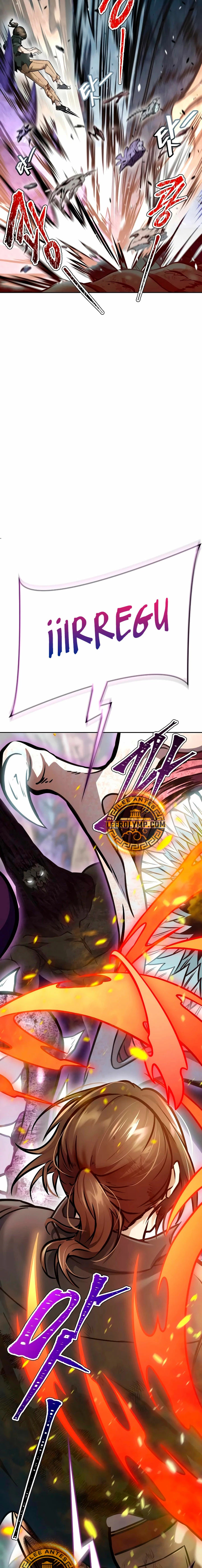 Capitulo 636 page 48
