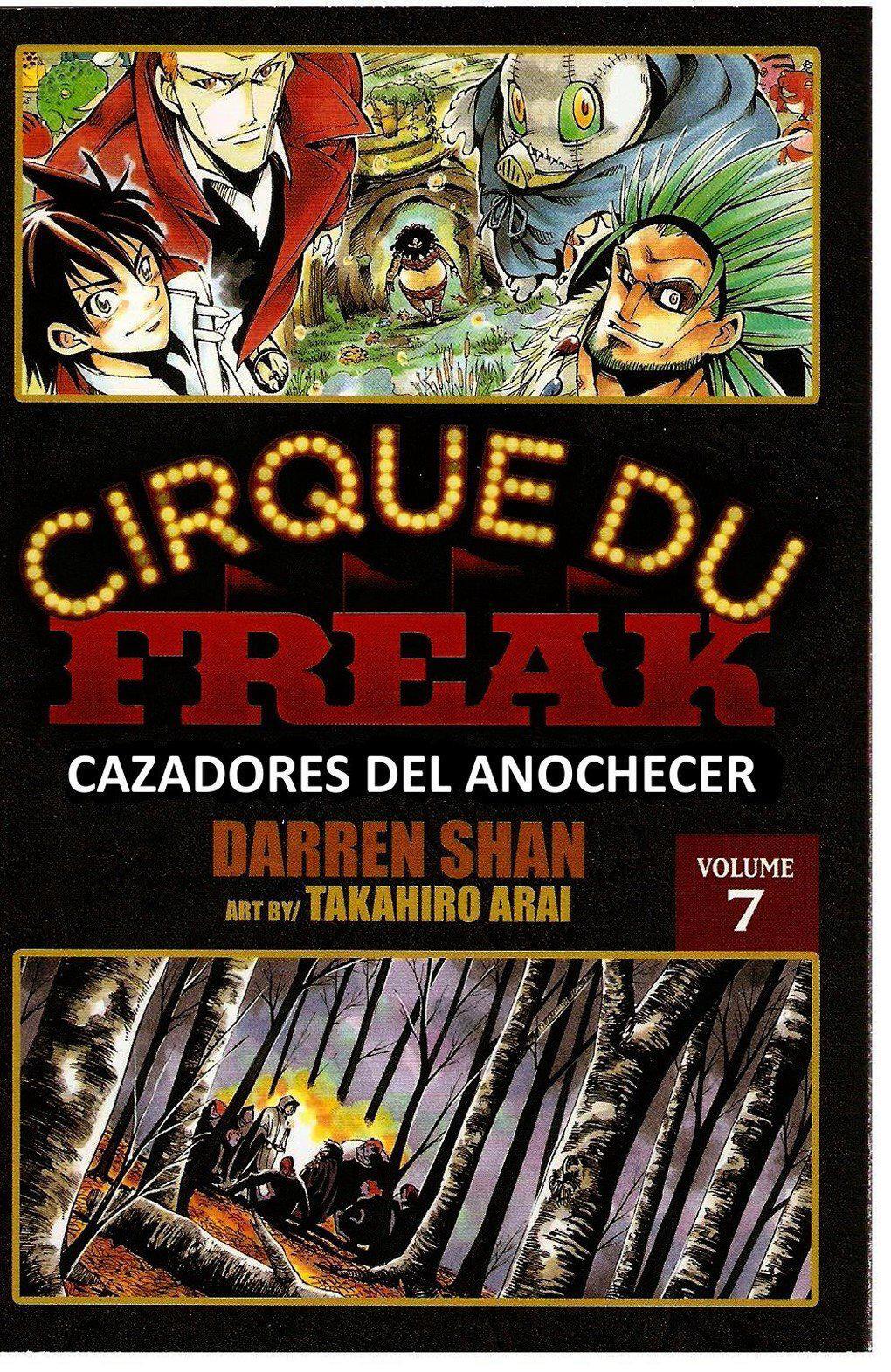 Capitulo 55 page 2