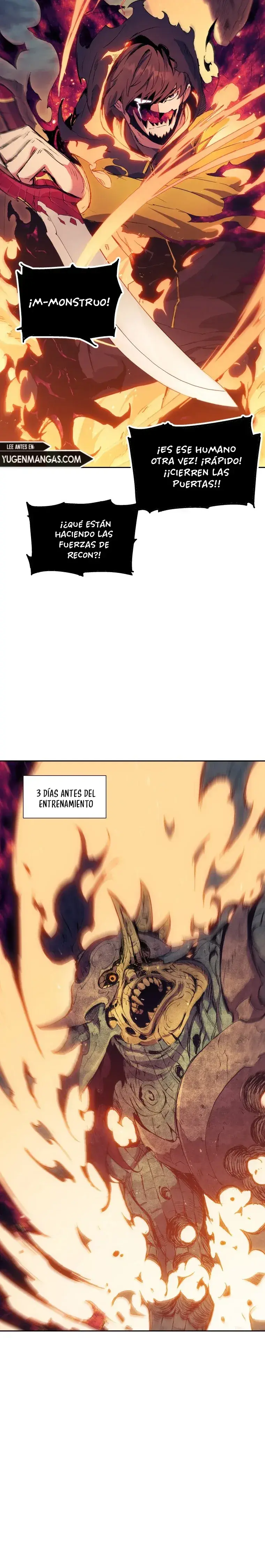 Capitulo 62 page 27