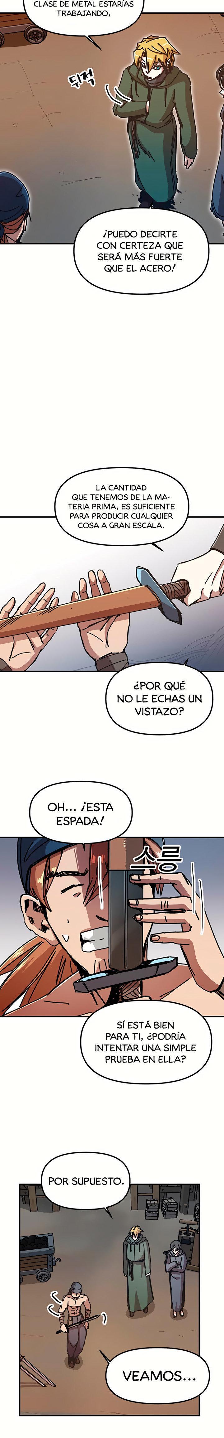 Capitulo 66 page 7